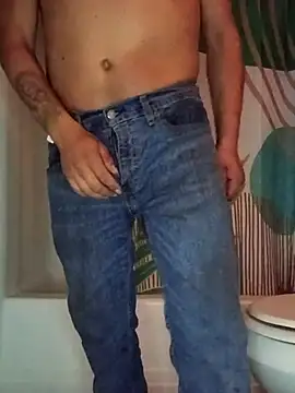 Boss199971 online show from 03-11-26, 10:21