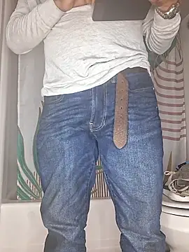 Boss199971 online show from 03-12-26, 10:21