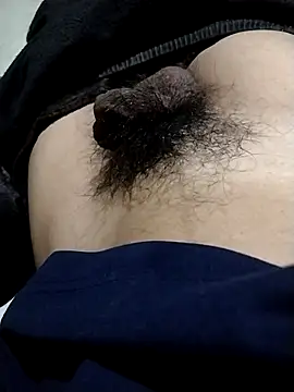 Suchiitoalegre online show from 03-15-26, 05:13