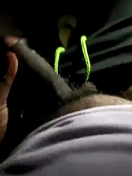 Mmm992170 online show from 01-16-25, 06:59