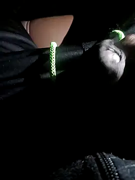 Mmm992170 online show from 01-21-25, 08:00