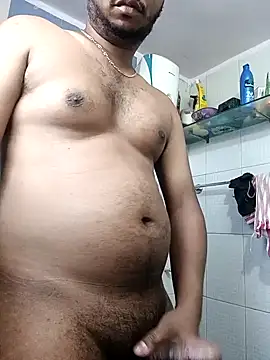 Mmm992170 online show from 01-24-25, 04:37