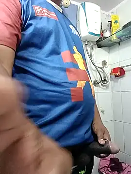 Mmm992170 online show from 01-25-25, 03:19