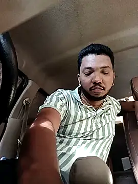 Mmm992170 online show from 02-17-25, 11:02