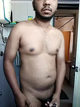 Mmm992170 online show from 02-18-25, 07:54