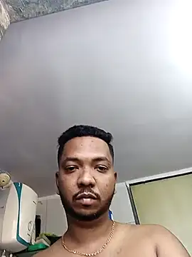 Mmm992170 online show from 02-26-25, 06:26