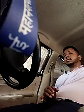 Mmm992170 online show from 03-07-25, 10:45