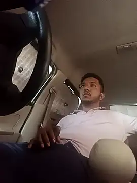 Mmm992170 online show from 03-11-25, 10:40