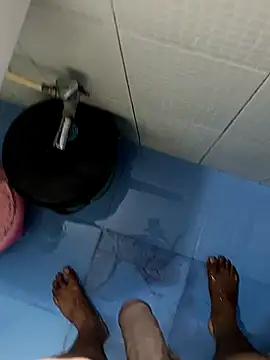 Mmm992170 online show from 09-19-25, 07:21