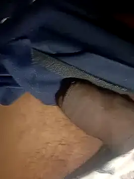 Mmm992170 online show from 09-24-25, 08:34