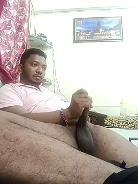 Mmm992170 online show from 10-01-25, 04:46