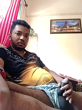 Mmm992170 online show from 10-08-25, 06:55