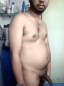 Mmm992170 online show from 10-20-25, 04:57