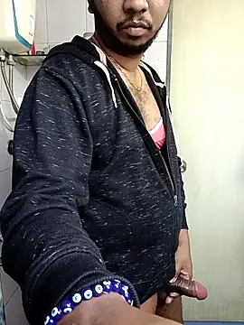 Mmm992170 online show from 11-19-25, 05:40