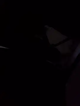 Mmm992170 online show from 01-10-26, 08:54