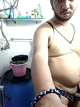 Mmm992170 online show from 01-15-26, 02:10