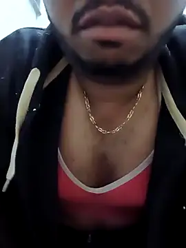 Mmm992170 online show from 02-01-26, 10:19