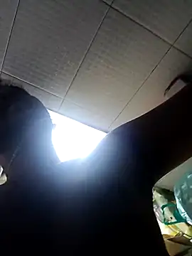 Mmm992170 online show from 03-02-26, 08:32