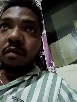 Mmm992170 online show from 03-18-26, 03:48