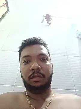 Snapshot of Mmm992170 chatting on 07-19-26, 01:48 Mmm992170 online show from 07-19-26, 01:48