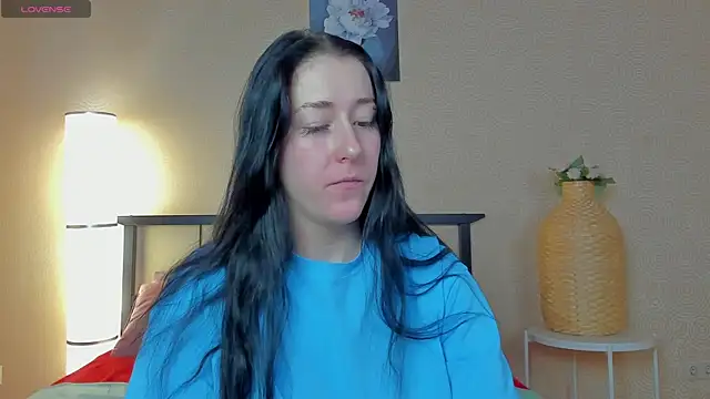 adell berry online show from 12-07-24, 07:05