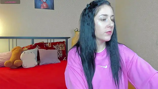 adell berry online show from 12-12-24, 12:44