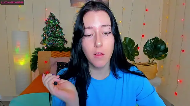 adell berry online show from 12-19-24, 02:01