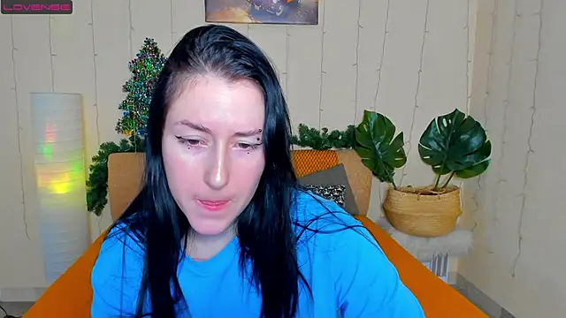 adell berry online show from 12-19-24, 05:07