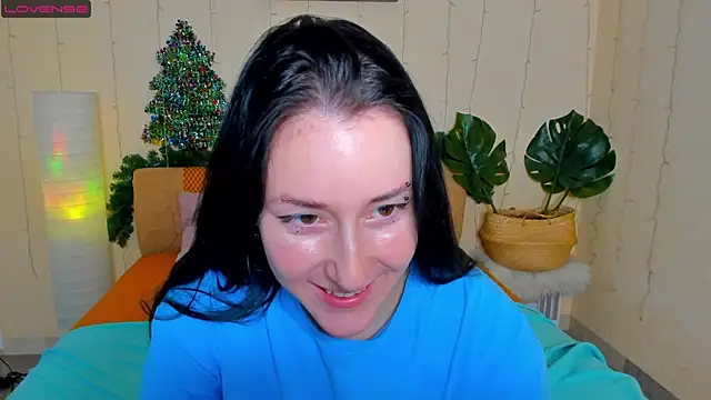 adell berry online show from 12-19-24, 08:13