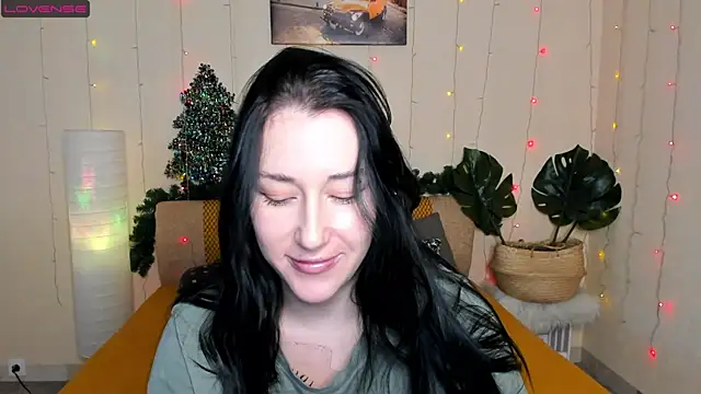 adell berry online show from 12-20-24, 04:53