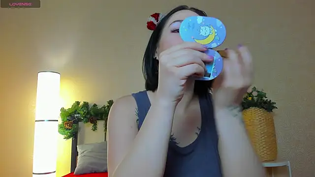 adell berry online show from 01-22-25, 01:42