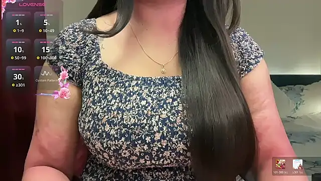 nandini 7 online show from 04-23-26, 06:32