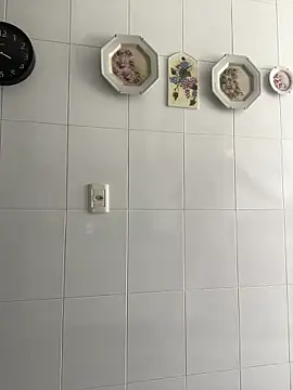 Andydorio online show from 12-06-24, 11:54