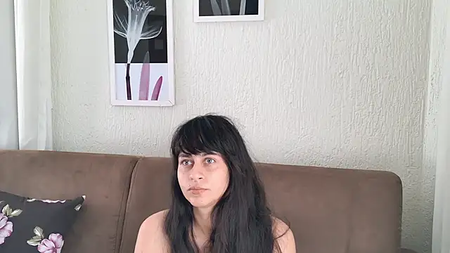 Blue butterfly online show from 01-07-25, 07:49