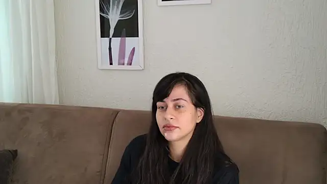Blue butterfly online show from 02-11-25, 08:10