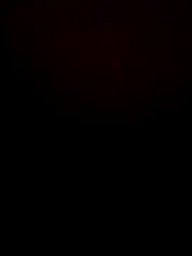 Snapshot of BriannaVincent chatting on 02-04-25, 04:05 BriannaVincent online show from 02-04-25, 04:05