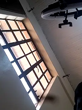 BriannaVincent online show from 11-15-25, 03:59