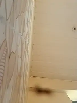 BriannaVincent online show from 11-20-25, 03:39