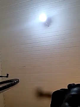 BriannaVincent online show from 11-28-25, 03:53