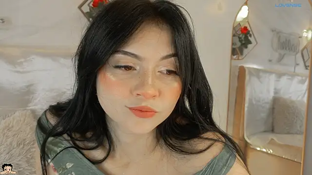  Rouse v online show from 11-08-25, 02:17