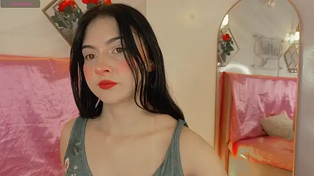  Rouse v online show from 11-26-25, 02:29