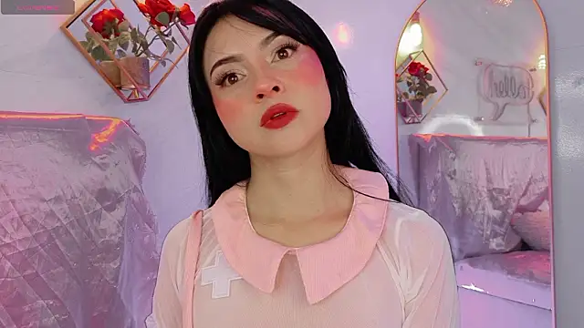  Rouse v online show from 02-09-26, 02:10