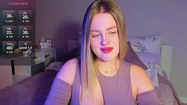  Sarah Soul  online show from 10-27-25, 12:15