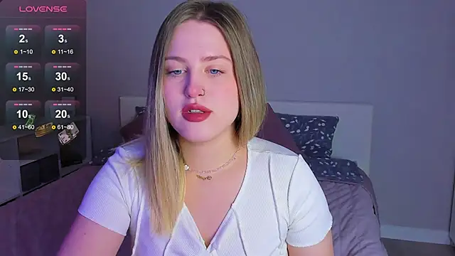  Sarah Soul  online show from 11-08-25, 11:47