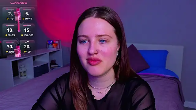  Sarah Soul  online show from 04-28-26, 11:21