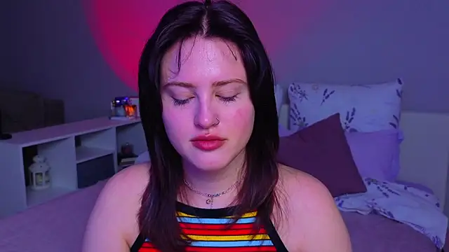  Sarah Soul  online show from 05-16-26, 11:03