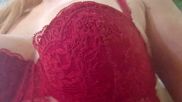 EstrellaWalters online show from 09-26-25, 05:55