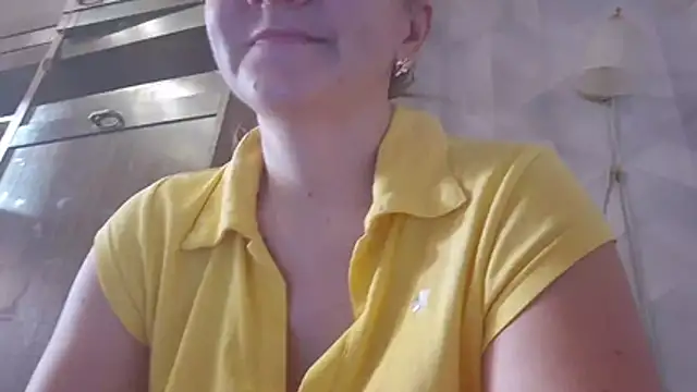 EstrellaWalters online show from 11-03-25, 06:25