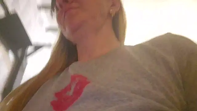 EstrellaWalters online show from 04-14-26, 05:52