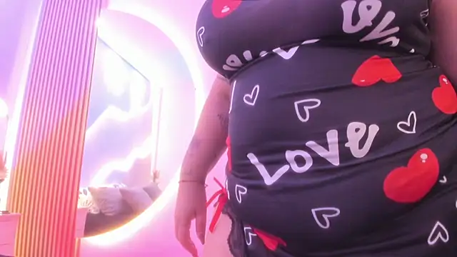 MaraaSweett online show from 01-10-26, 02:13